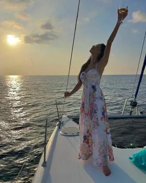 Nicole Scherzinger OnlyFans Leaked Free Thumbnail Picture - #VGGDTMG82p