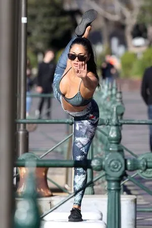 Nicole Scherzinger OnlyFans Leaked Free Thumbnail Picture - #VJxlCqybZK