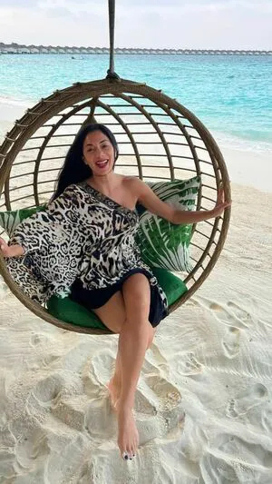 Nicole Scherzinger OnlyFans Leaked Free Thumbnail Picture - #VW8uWKaw0V