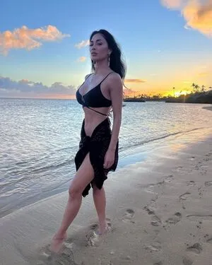 Nicole Scherzinger OnlyFans Leaked Free Thumbnail Picture - #VsKv3E1PMC