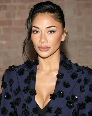 Nicole Scherzinger OnlyFans Leaked Free Thumbnail Picture - #W3UQgwHo9k