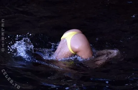 Nicole Scherzinger OnlyFans Leaked Free Thumbnail Picture - #WCsgLsIFyf