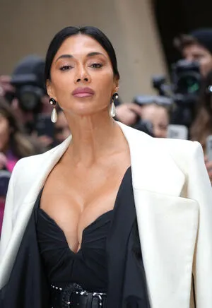 Nicole Scherzinger OnlyFans Leaked Free Thumbnail Picture - #WifYpR4uz2