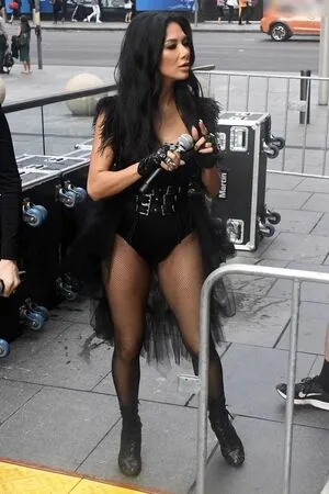 Nicole Scherzinger OnlyFans Leaked Free Thumbnail Picture - #WnGZm4FN0V