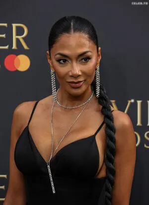 Nicole Scherzinger OnlyFans Leaked Free Thumbnail Picture - #Ws8QXi4Mwo