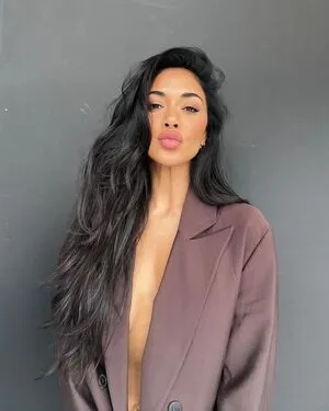 Nicole Scherzinger OnlyFans Leaked Free Thumbnail Picture - #WwsBP6xkh4
