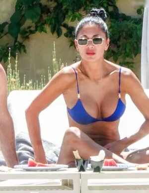 Nicole Scherzinger OnlyFans Leaked Free Thumbnail Picture - #XFr24OF7U8