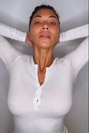 Nicole Scherzinger OnlyFans Leaked Free Thumbnail Picture - #XH0nz3eZ1L