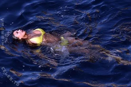 Nicole Scherzinger OnlyFans Leaked Free Thumbnail Picture - #XUp2SM99dZ