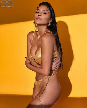 Nicole Scherzinger OnlyFans Leaked Free Thumbnail Picture - #XdUC3UX8Pv
