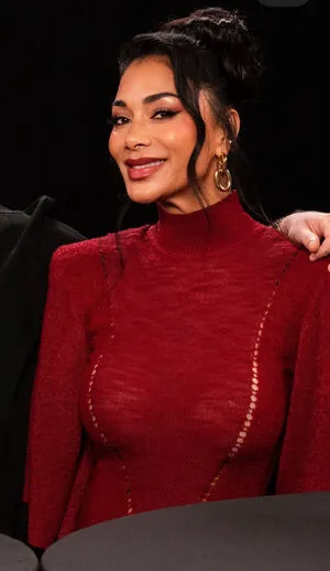 Nicole Scherzinger OnlyFans Leaked Free Thumbnail Picture - #Y6qDJR8BEv