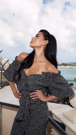 Nicole Scherzinger OnlyFans Leaked Free Thumbnail Picture - #Y7fG1pTPNy