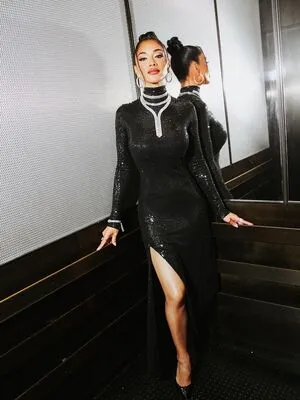 Nicole Scherzinger OnlyFans Leaked Free Thumbnail Picture - #YOv8HaYjou