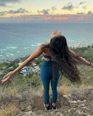 Nicole Scherzinger OnlyFans Leaked Free Thumbnail Picture - #YPc35GtXop