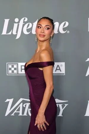 Nicole Scherzinger OnlyFans Leaked Free Thumbnail Picture - #YegfYzYAsC