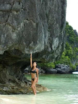 Nicole Scherzinger OnlyFans Leaked Free Thumbnail Picture - #Yh4r8JLCrJ