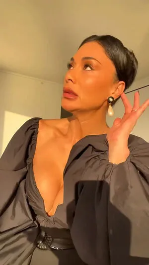 Nicole Scherzinger OnlyFans Leaked Free Thumbnail Picture - #Z8DSaAUoxu