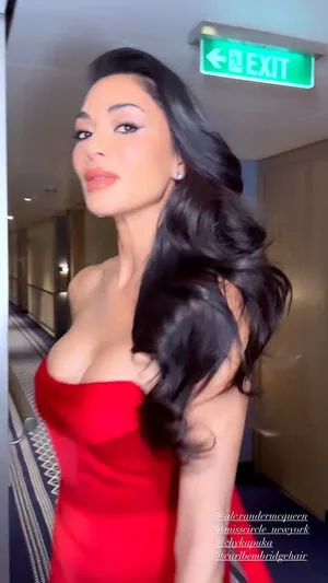 Nicole Scherzinger OnlyFans Leaked Free Thumbnail Picture - #ZE93l0G6vH