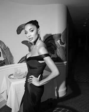 Nicole Scherzinger OnlyFans Leaked Free Thumbnail Picture - #ZHBoHsXmP9