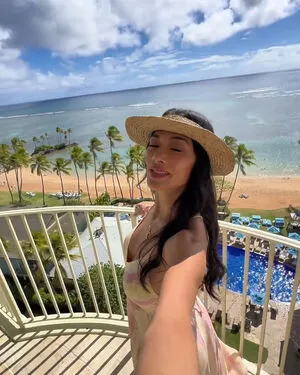 Nicole Scherzinger OnlyFans Leaked Free Thumbnail Picture - #Zf6SCCjawL