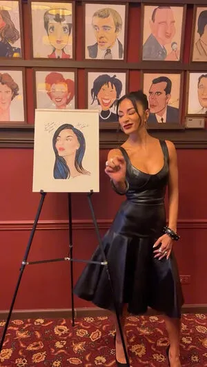 Nicole Scherzinger OnlyFans Leaked Free Thumbnail Picture - #a16fBY0lTT