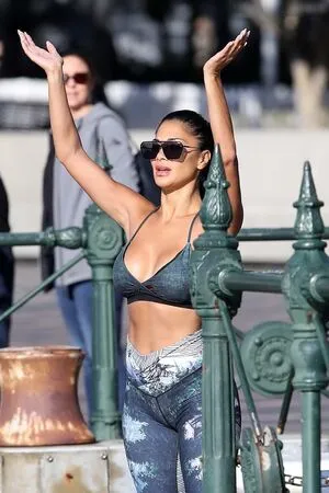 Nicole Scherzinger OnlyFans Leaked Free Thumbnail Picture - #a3j0FKyFGl