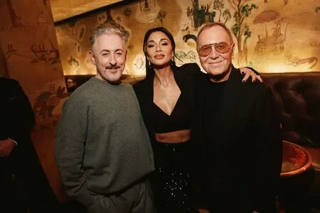 Nicole Scherzinger OnlyFans Leaked Free Thumbnail Picture - #aIEZ1T4C0M