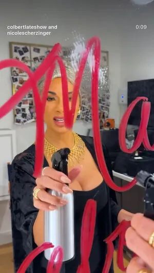 Nicole Scherzinger OnlyFans Leaked Free Thumbnail Picture - #aXVoRDXVqY