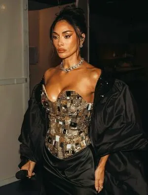 Nicole Scherzinger OnlyFans Leaked Free Thumbnail Picture - #ad1AA2WEsL