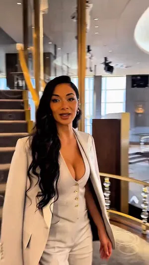 Nicole Scherzinger OnlyFans Leaked Free Thumbnail Picture - #axQlr2izGZ