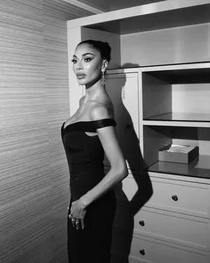 Nicole Scherzinger OnlyFans Leaked Free Thumbnail Picture - #ayGW8OfRxO