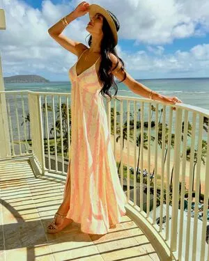 Nicole Scherzinger OnlyFans Leaked Free Thumbnail Picture - #bGIRHVC5ko