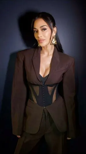 Nicole Scherzinger OnlyFans Leaked Free Thumbnail Picture - #bobKWHIzG1