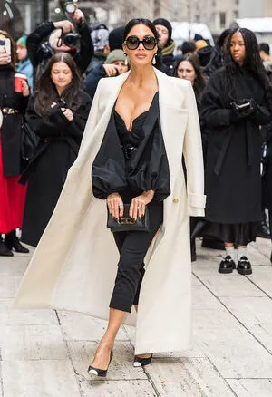 Nicole Scherzinger OnlyFans Leaked Free Thumbnail Picture - #bonGBuUe1Z