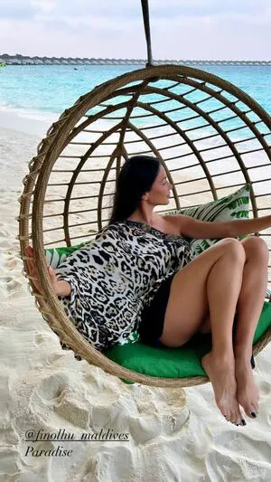 Nicole Scherzinger OnlyFans Leaked Free Thumbnail Picture - #bv03yREZnS