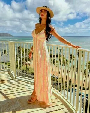 Nicole Scherzinger OnlyFans Leaked Free Thumbnail Picture - #bzxR3zaaTK
