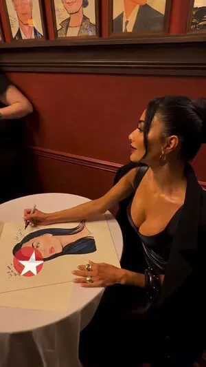 Nicole Scherzinger OnlyFans Leaked Free Thumbnail Picture - #cHoK3p01hL