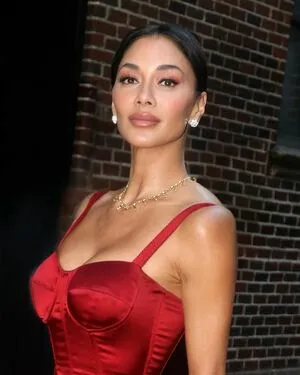 Nicole Scherzinger OnlyFans Leaked Free Thumbnail Picture - #cUsKJkdzNz