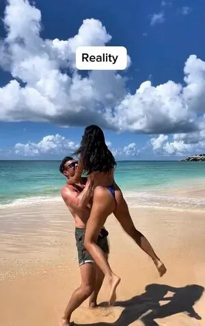 Nicole Scherzinger OnlyFans Leaked Free Thumbnail Picture - #cc5A42Nk46