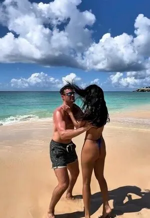 Nicole Scherzinger OnlyFans Leaked Free Thumbnail Picture - #cd9twCDE6R