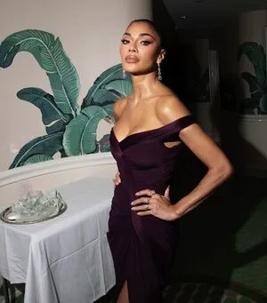 Nicole Scherzinger OnlyFans Leaked Free Thumbnail Picture - #cg393G9QcM