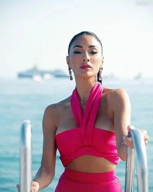 Nicole Scherzinger OnlyFans Leaked Free Thumbnail Picture - #cl5idTK5L5