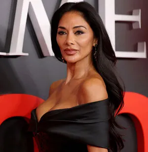 Nicole Scherzinger OnlyFans Leaked Free Thumbnail Picture - #cpgcRs0K3P