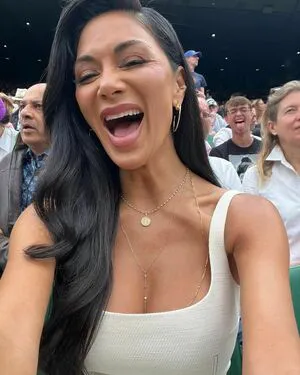 Nicole Scherzinger OnlyFans Leaked Free Thumbnail Picture - #cvZZpdzUHF