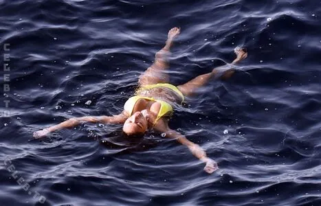 Nicole Scherzinger OnlyFans Leaked Free Thumbnail Picture - #d1fdKzHTWL