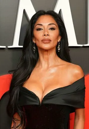 Nicole Scherzinger OnlyFans Leaked Free Thumbnail Picture - #dA42DAhC70
