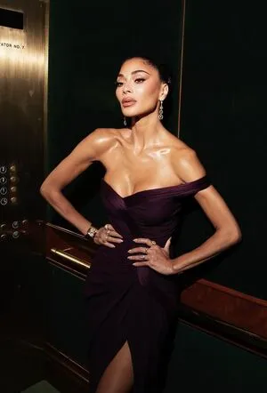 Nicole Scherzinger OnlyFans Leaked Free Thumbnail Picture - #dNhB7djunB