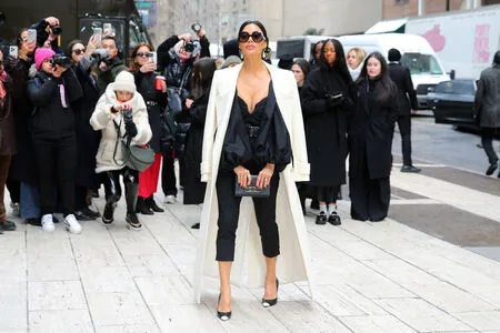 Nicole Scherzinger OnlyFans Leaked Free Thumbnail Picture - #dnBwDIRnaJ