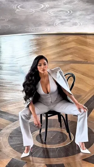 Nicole Scherzinger OnlyFans Leaked Free Thumbnail Picture - #eLD5BNxdxu