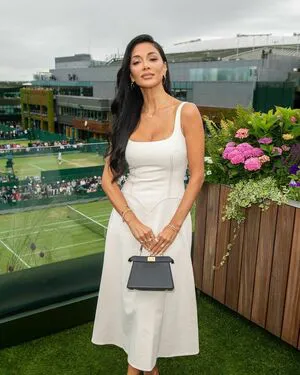 Nicole Scherzinger OnlyFans Leaked Free Thumbnail Picture - #eRZ01W5F4y